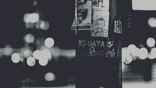 Transatlantic Data Privacy Framework