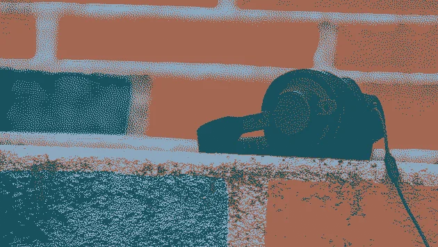 Quit Spotify and keep streaming